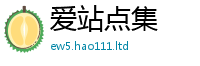 2025新澳天天正版免费观看及新澳门天天彩免费精准大全谜语